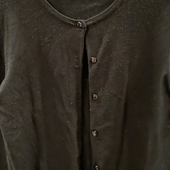 Sweater - Picture 3 of 3